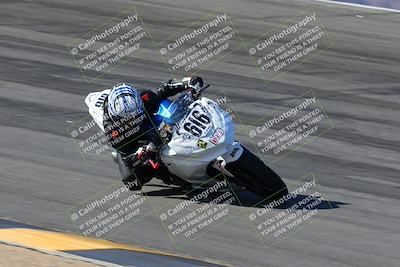 media/Mar-21-2025-CVMA Friday Practice (Fri) [[30cd4fe323]]/3-Racer 2/Session 2 (Bowl)/